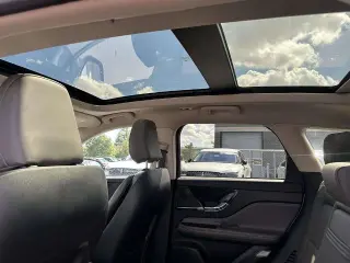 Lincoln Corsair 2024 AWD Premiere 4dr SUV