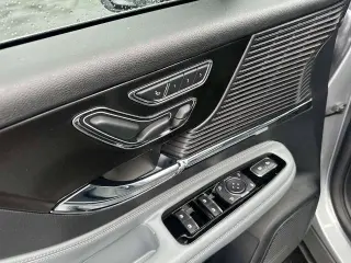 Lincoln Corsair 2022 AWD Reserve 4p SUV