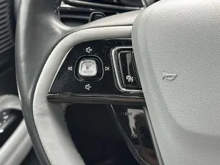Lincoln Corsair 2022 AWD Reserve 4p SUV