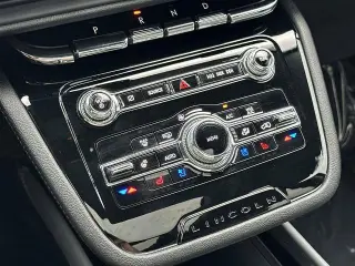 Lincoln Corsair 2022 AWD Reserve 4p SUV