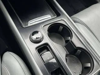 Lincoln Corsair 2022 AWD Reserve 4p SUV
