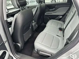 Lincoln Corsair 2022 AWD Reserve 4p SUV