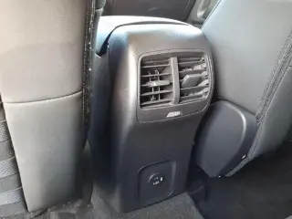 Ford Bronco Sport 2023 AWD Big Bend 4dr SUV