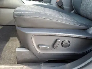Ford Bronco Sport 2023 AWD Big Bend 4dr SUV