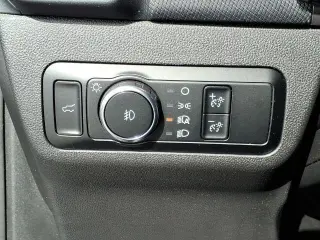 Ford Bronco Sport 2023 AWD Big Bend 4dr SUV