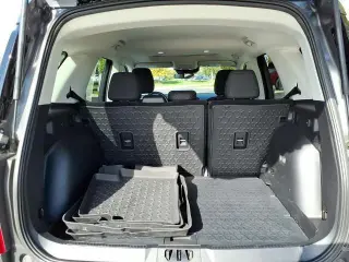 Ford Bronco Sport 2023 AWD Big Bend 4dr SUV