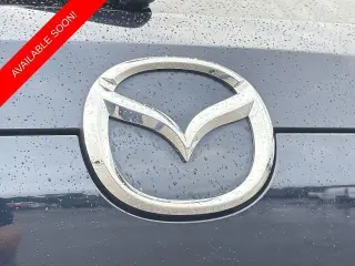 Mazda CX-5 2020 AWD Grand Touring 4p SUV
