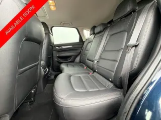 Mazda CX-5 2020 AWD Grand Touring 4p SUV