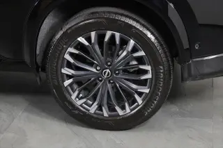 Nissan Rogue 2026 AWD Platinum 4dr Crossover