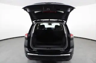 Nissan Rogue 2026 AWD Platinum 4dr Crossover