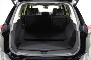 Nissan Rogue 2026 AWD Platinum 4dr Crossover