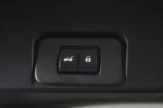Nissan Rogue 2026 AWD Platinum 4dr Crossover