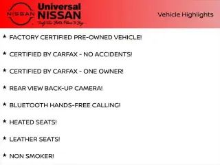 Nissan Rogue 2026 AWD Platinum 4dr Crossover