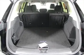 Nissan Rogue 2024 SV 4p Crossover