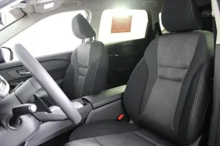 Nissan Rogue 2024 SV 4p Crossover