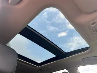 Nissan Murano 2018 AWD Platinum SUV 4 puertas