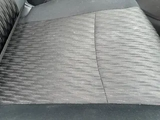 Nissan Rogue 2018 S 4dr Crossover