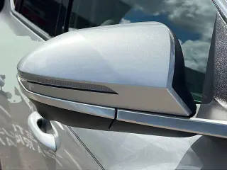 Hyundai TUCSON 2024 Limited 4dr SUV