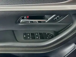 Mazda CX-90 PHEV 2024 híbrido enchufable AWD Premium 4p SUV