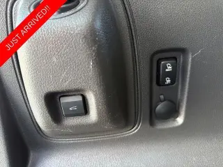 Ford Edge 2008 Limited 4p Crossover