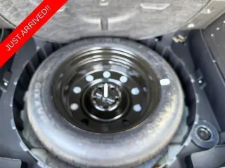 Ford Edge 2008 Limited 4p Crossover
