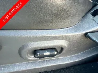 Ford Edge 2008 Limited 4p Crossover