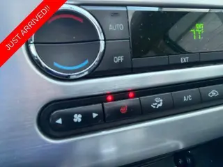 Ford Edge 2008 Limited 4p Crossover