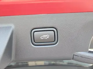 Hyundai TUCSON 2026 AWD SEL 4dr SUV