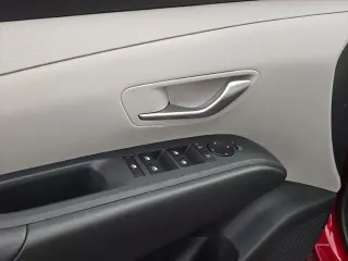 Hyundai TUCSON 2026 AWD SEL 4dr SUV