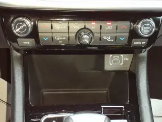 Jeep Compass 2025 4x4 Limited 4p SUV
