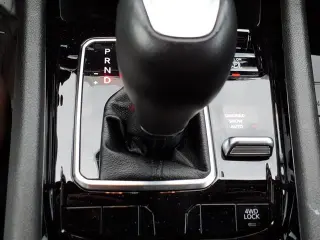 Jeep Compass 2025 4x4 Limited 4p SUV