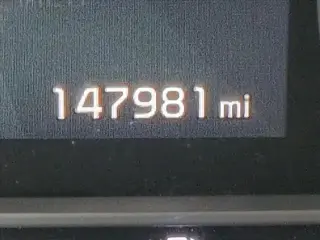 Kia Sorento 2021 LX 4p SUV
