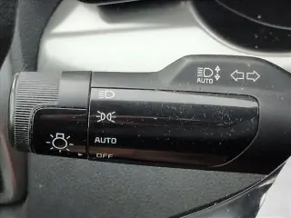 Kia Sorento 2021 LX 4p SUV