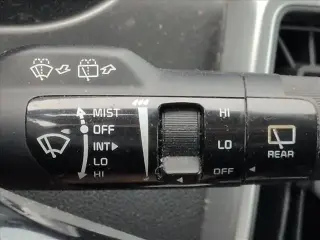Kia Sorento 2021 LX 4p SUV