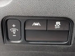 Kia Sorento 2021 LX 4p SUV