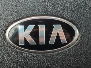 Kia Sorento 2021 LX 4p SUV