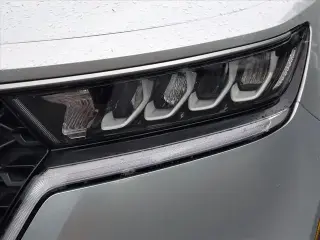 Kia Sorento 2021 LX 4p SUV