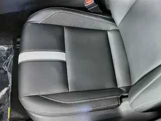 Toyota Camry 2026 SE 4dr Sedán