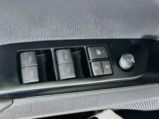 Toyota Camry 2026 Nightshade 4dr Sedan