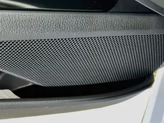 Toyota Camry 2026 Nightshade 4dr Sedan