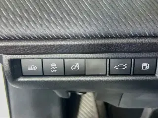 Toyota Camry 2026 Nightshade 4dr Sedan