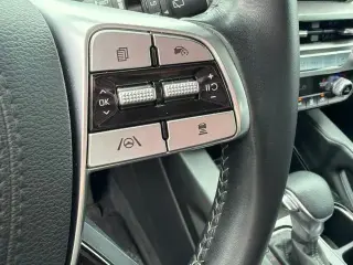 Kia Telluride 2023 LX 4p SUV