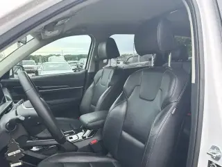 Kia Telluride 2023 LX 4p SUV