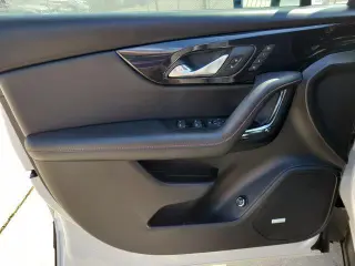 Chevrolet Blazer 2024 RS 4p SUV