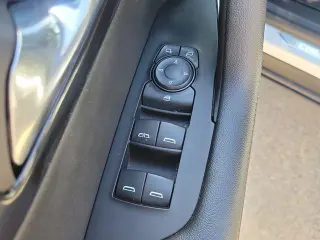 Chevrolet Blazer 2024 RS 4p SUV