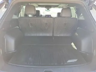Chevrolet Blazer 2024 RS 4p SUV