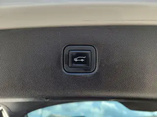Chevrolet Blazer 2024 RS 4p SUV