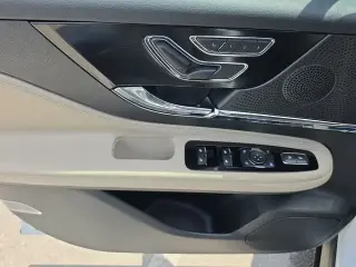 Lincoln Corsair 2025 Premiere 4dr SUV