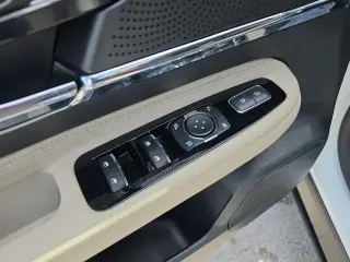 Lincoln Corsair 2025 Premiere 4dr SUV