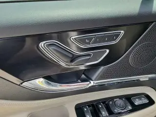 Lincoln Corsair 2025 Premiere 4dr SUV